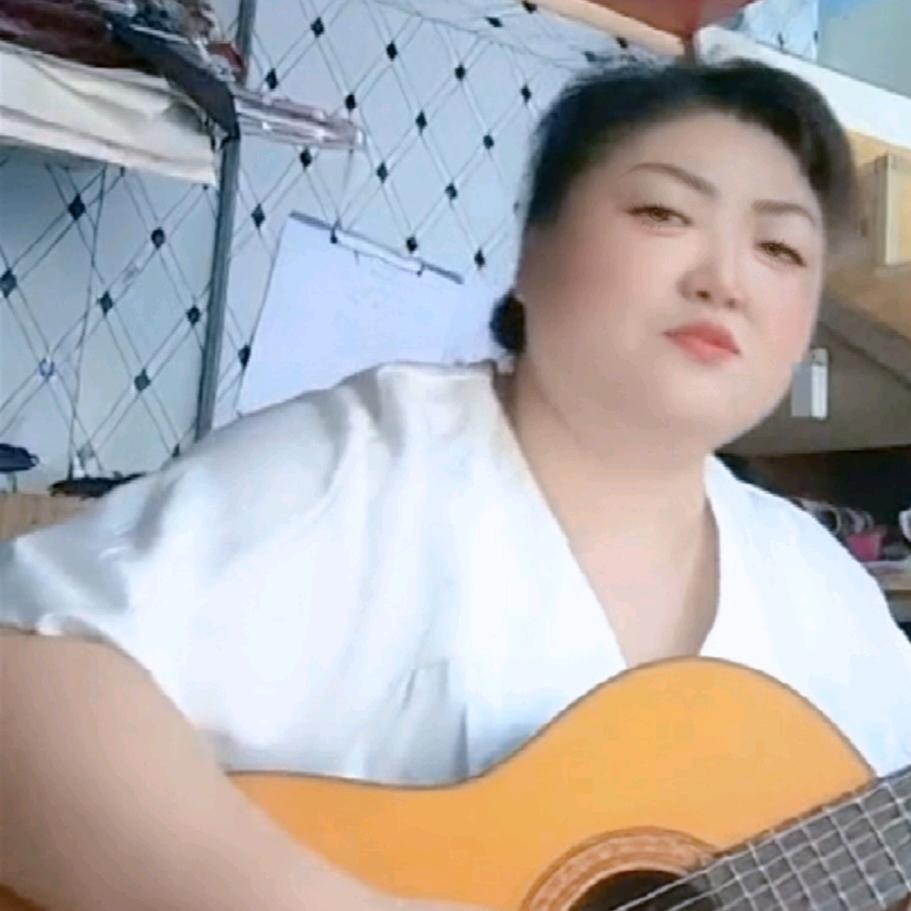 不为别人！活出自己的精彩