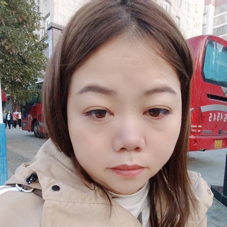 颖儿