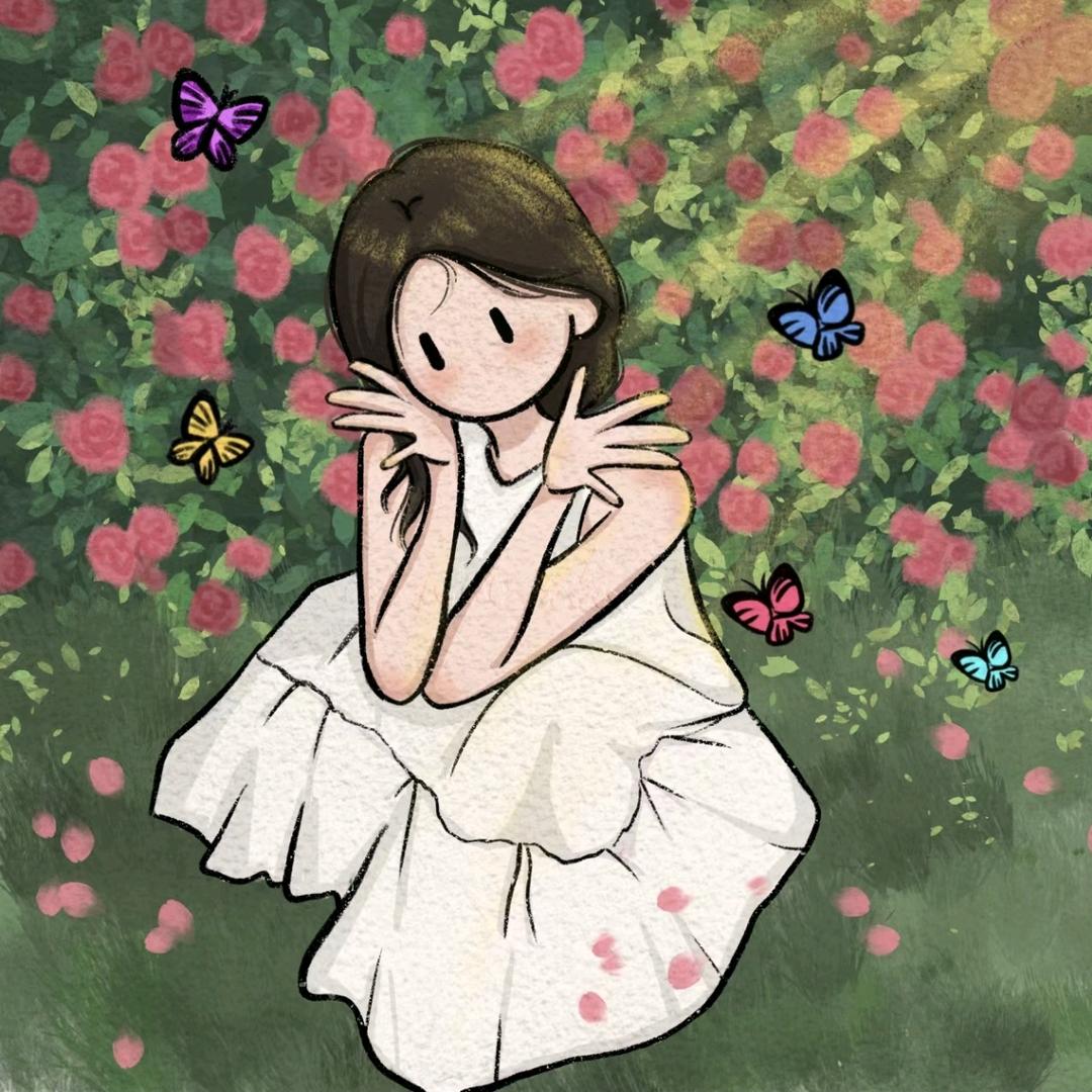 失眠鸡腿子⌯>ᴗo⌯ಣ