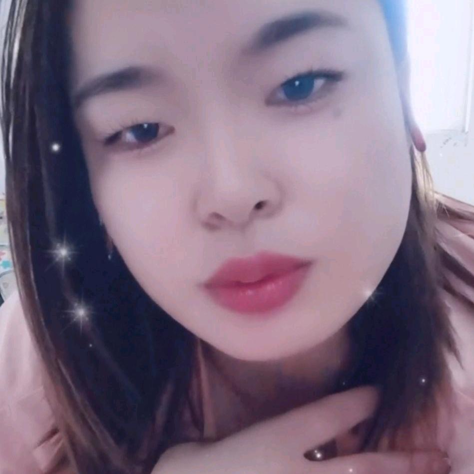 带刺的玫瑰-234130356