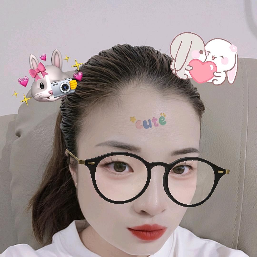 (ಡωಡ) 无💞心(^_^)🌸