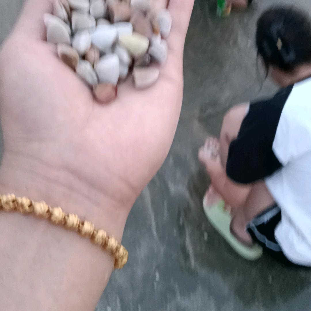 静心✨
