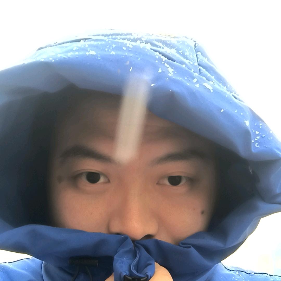 铝单板