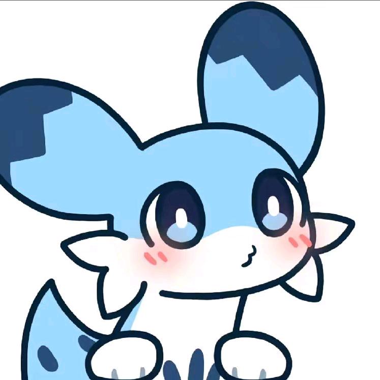 能兵（摸金中）