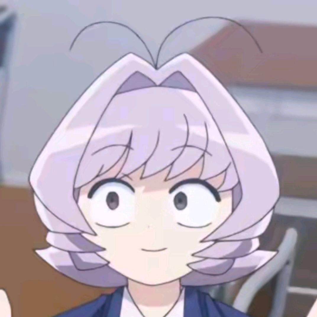 凉友梦（喀职秀才）