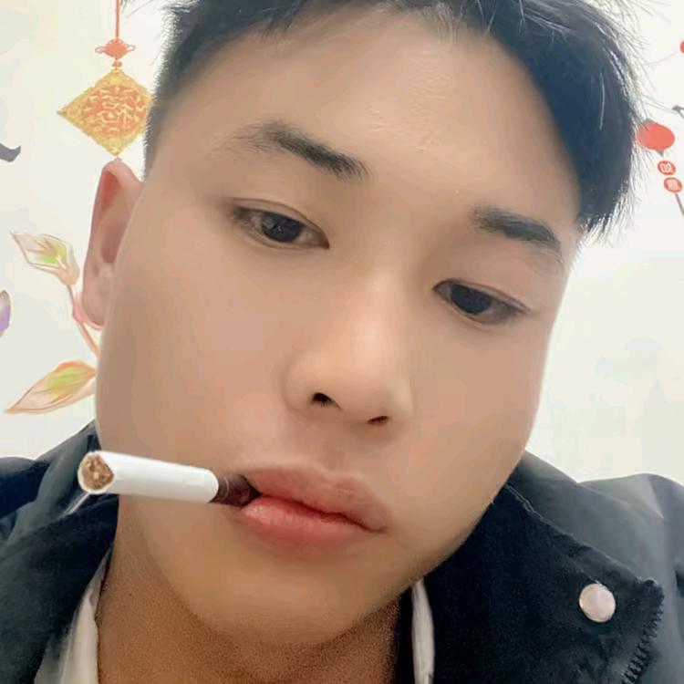 钢筋工小马
