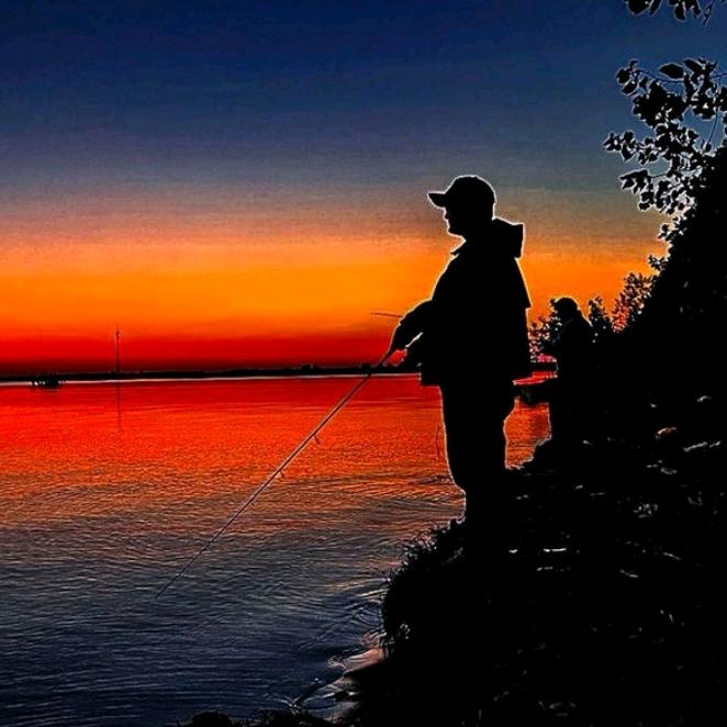 甜心微笑如诗，无声却胜过千言万语