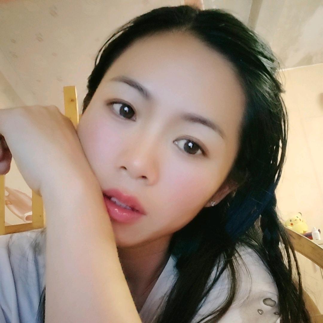 ～*啦啦*～