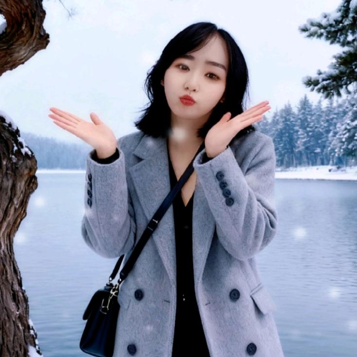 梅子