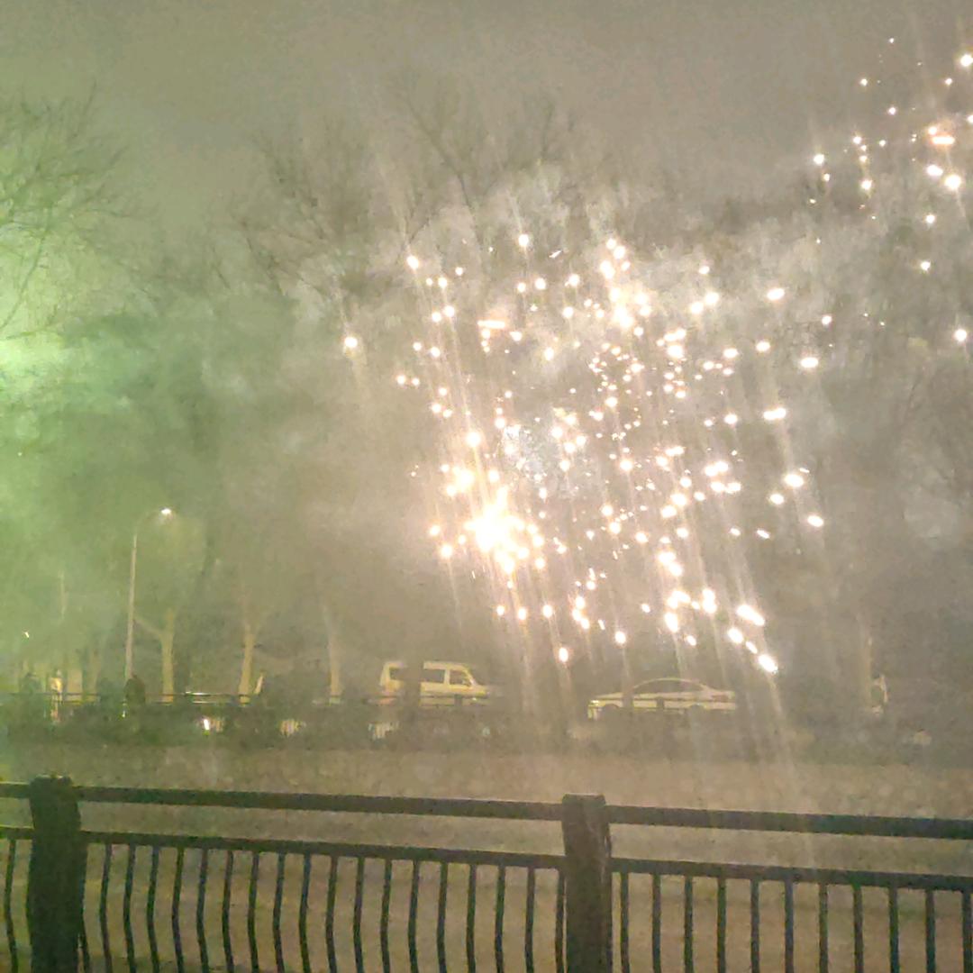 北京兴电国际工程管理有限公司华北分公司