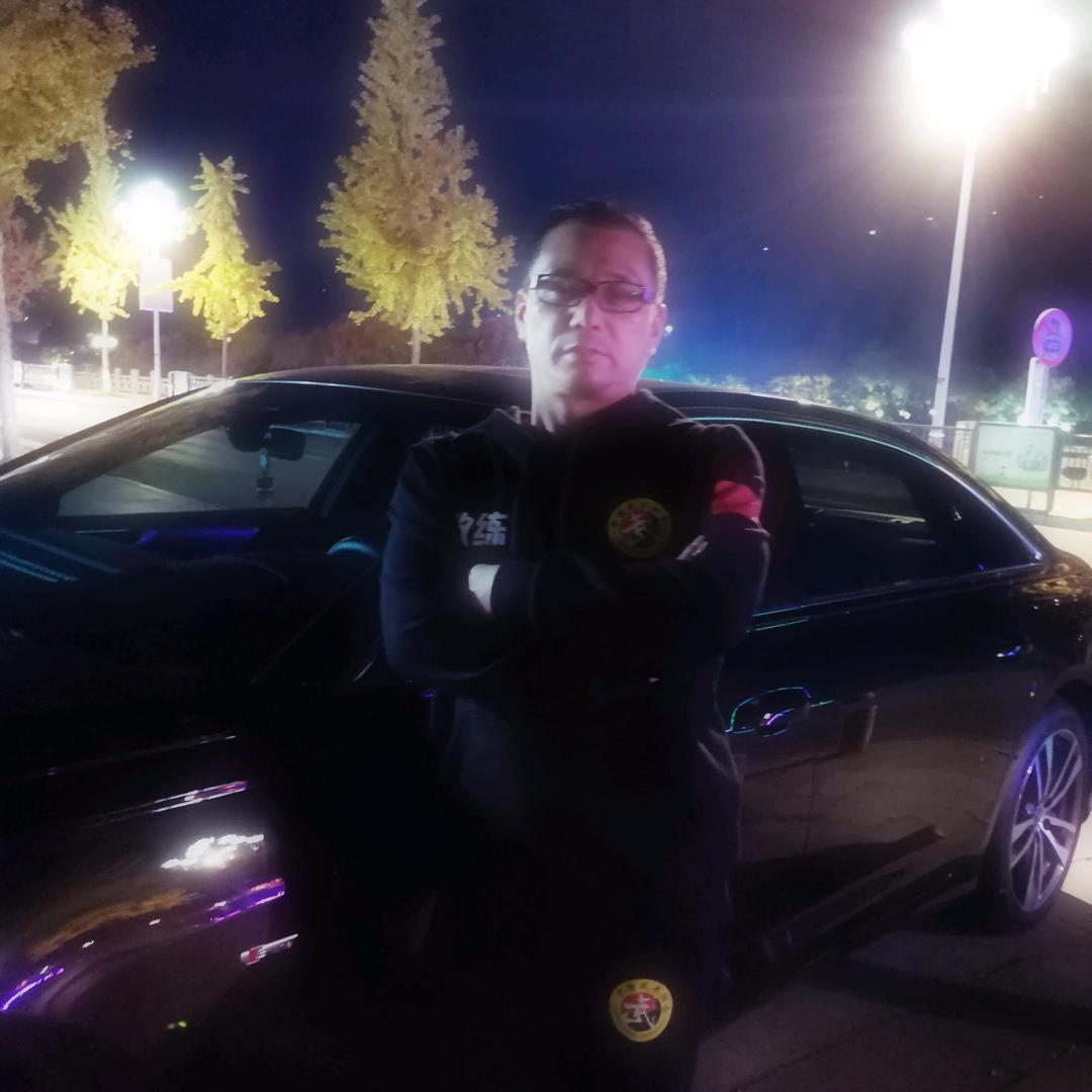 唐府少主🇨🇳