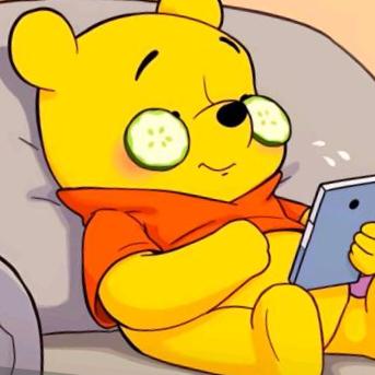 爱财爱己 ♛风生水起