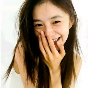 火鸡面味的脾气.🍺