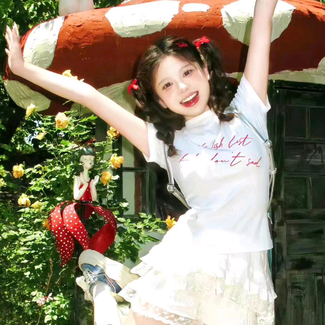 桂花酒饼