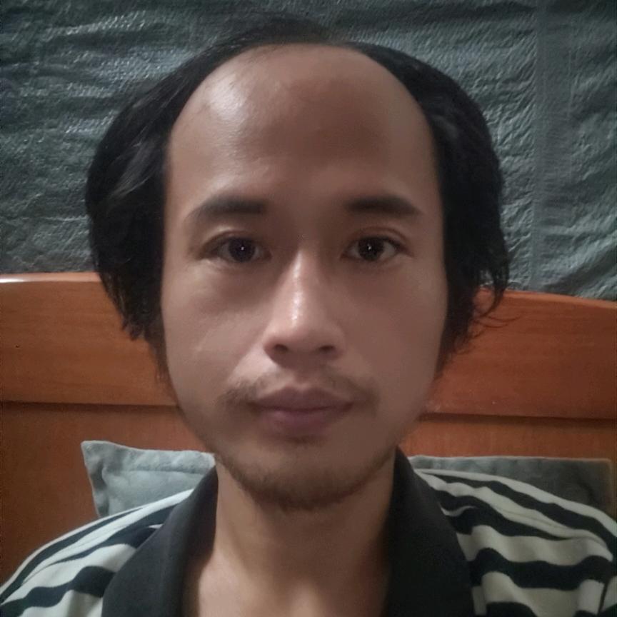 明晖爱财商