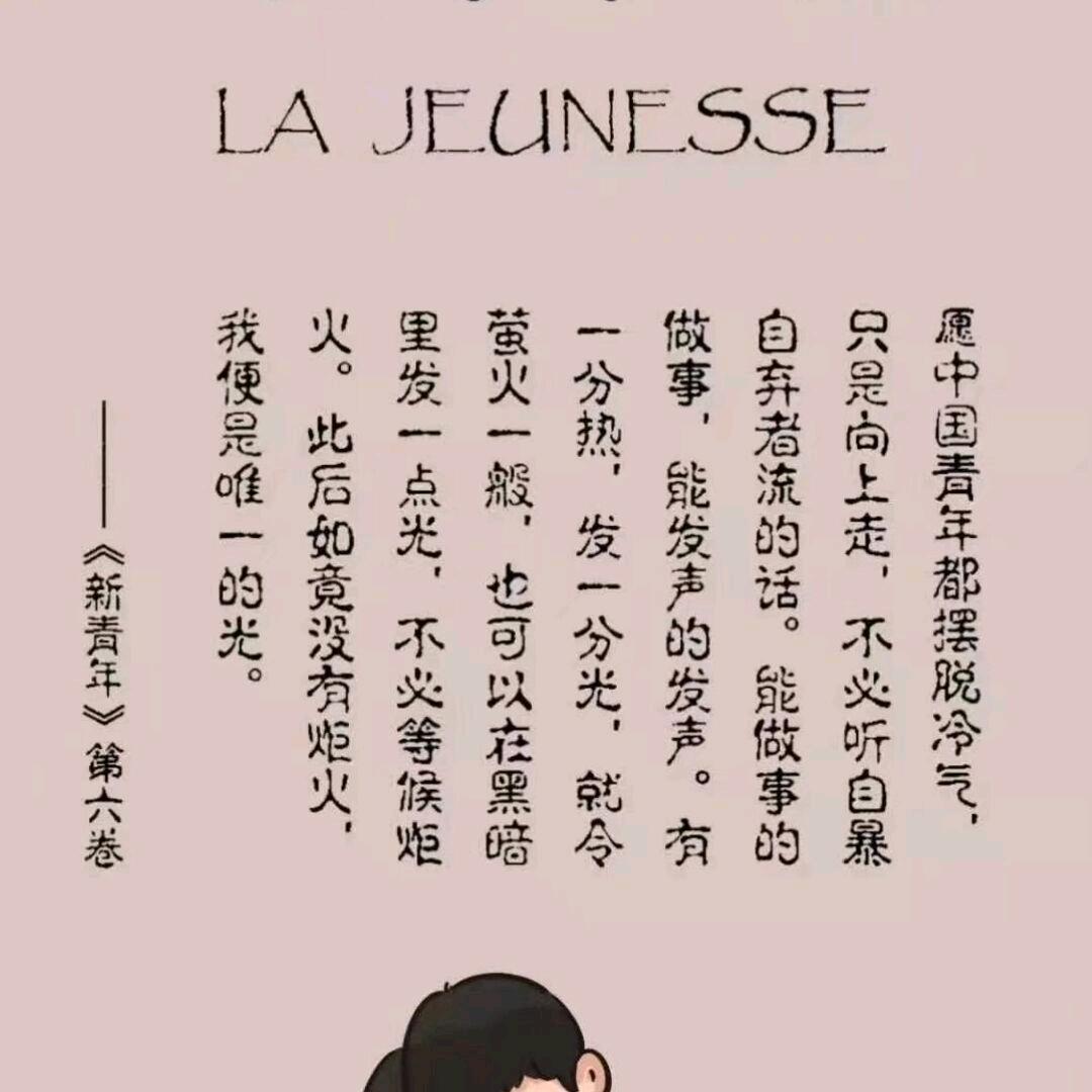 ㅤ  ㅤ
