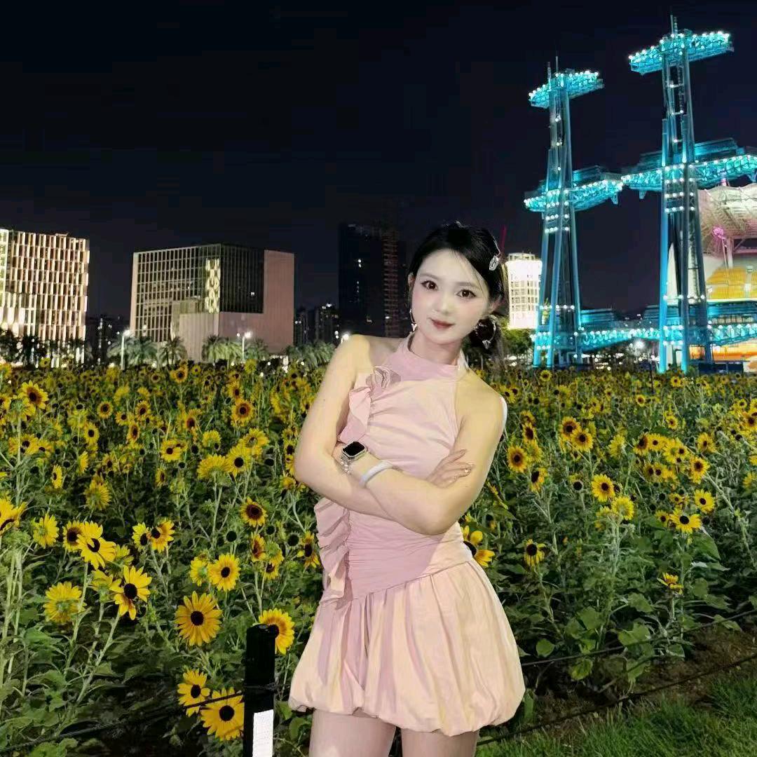 鈅鈅嘛嘛