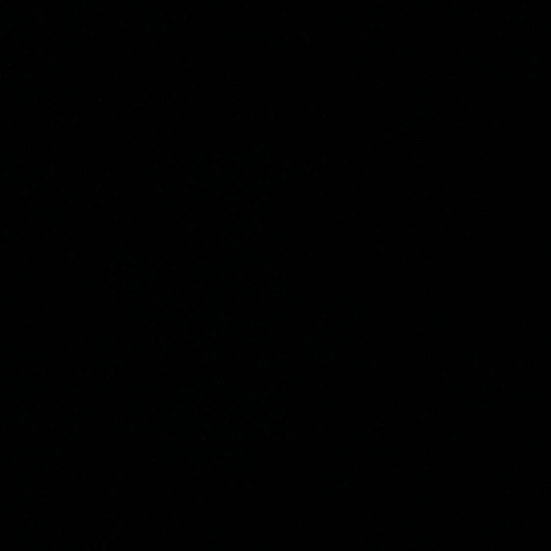 💐🎶o尐懶猫o👄zia💐