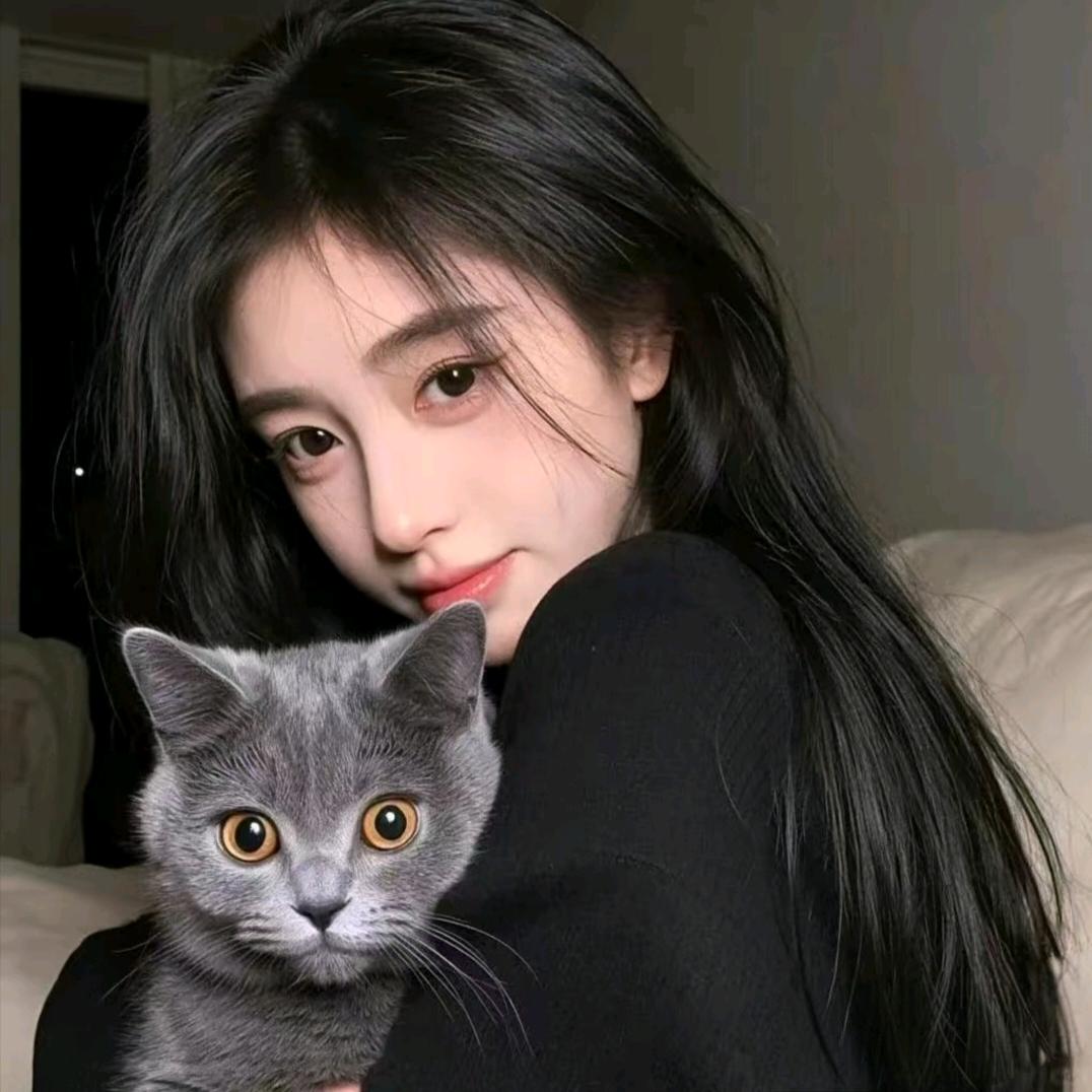 如意宝
