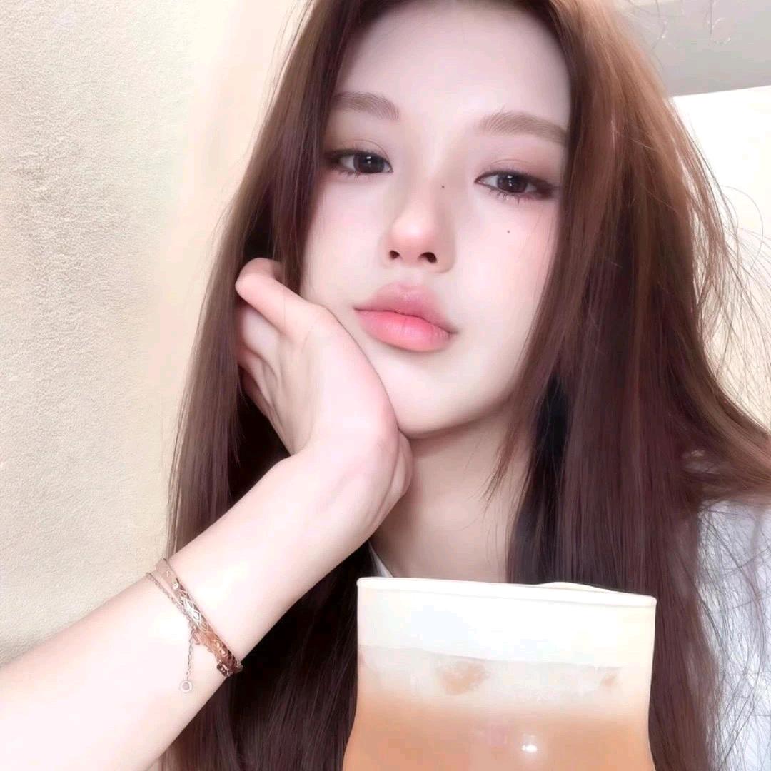 镁羊羊