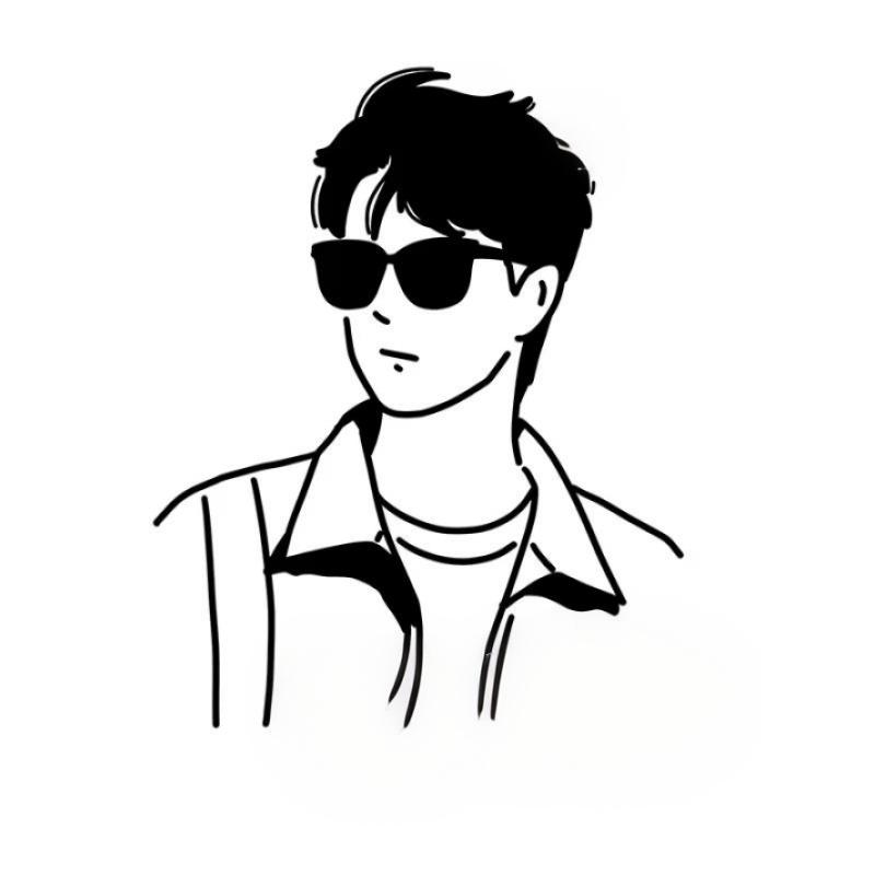 一博男装（清货版）