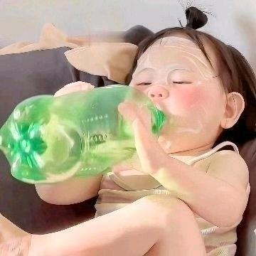 看透了人生