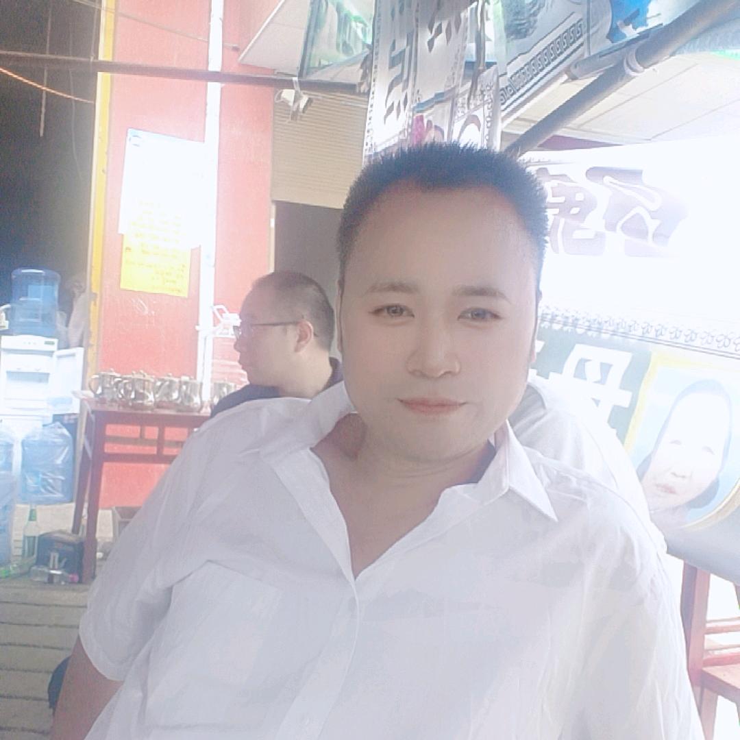 佛缘