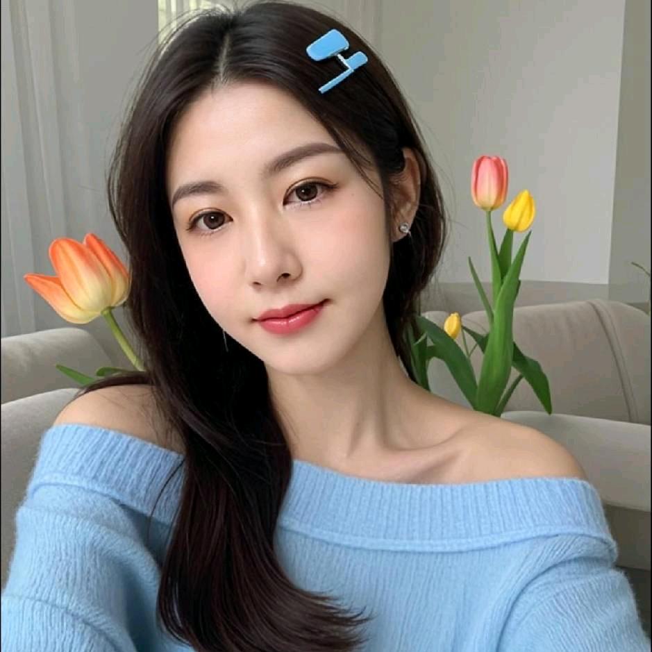 丽丽好物
