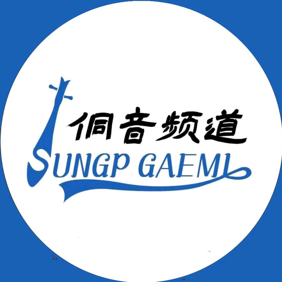 广西侗音文化传播有限公司