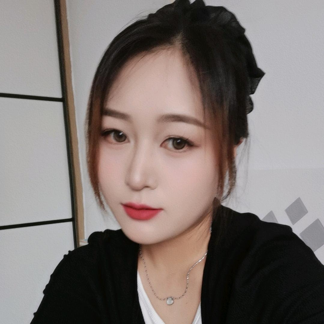 波姐在努力