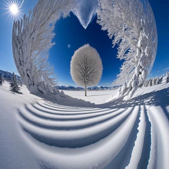 এ᭄残年忘梦吖ོꦿృ༊