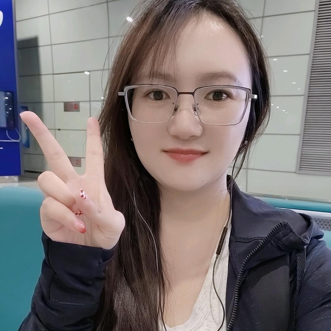 Kira zhang