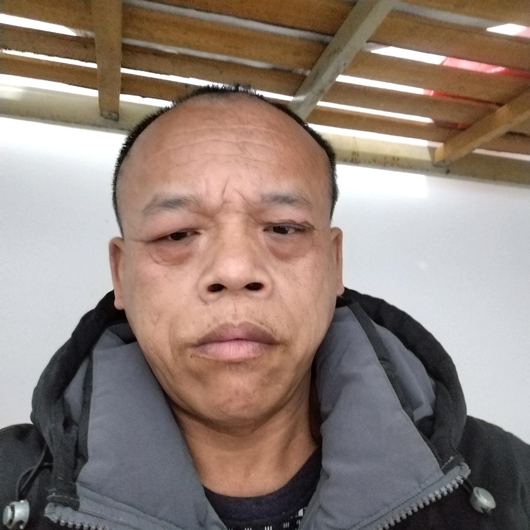 大娘扒开拐佗呀