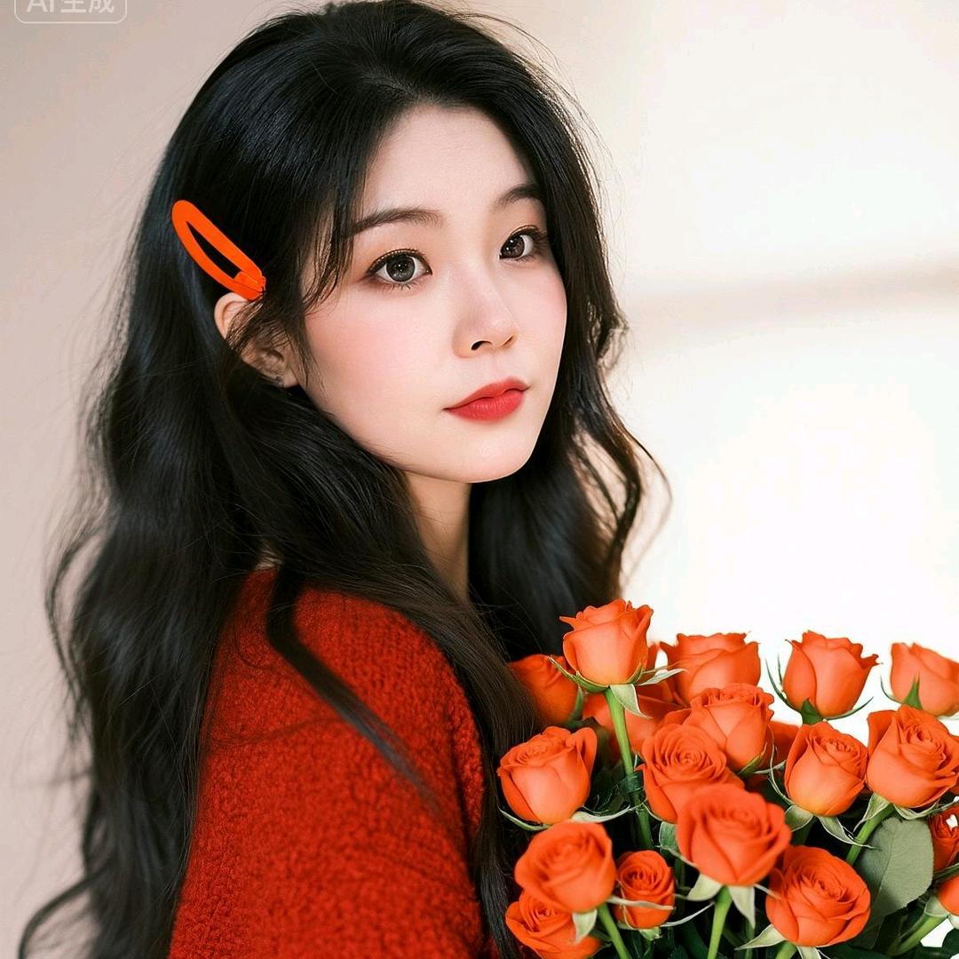 ♥郑它一个♥亿