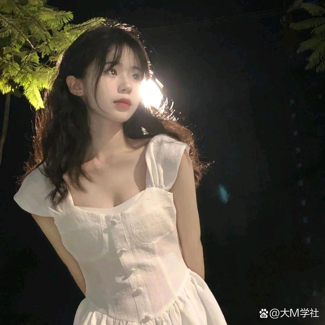 心❤️