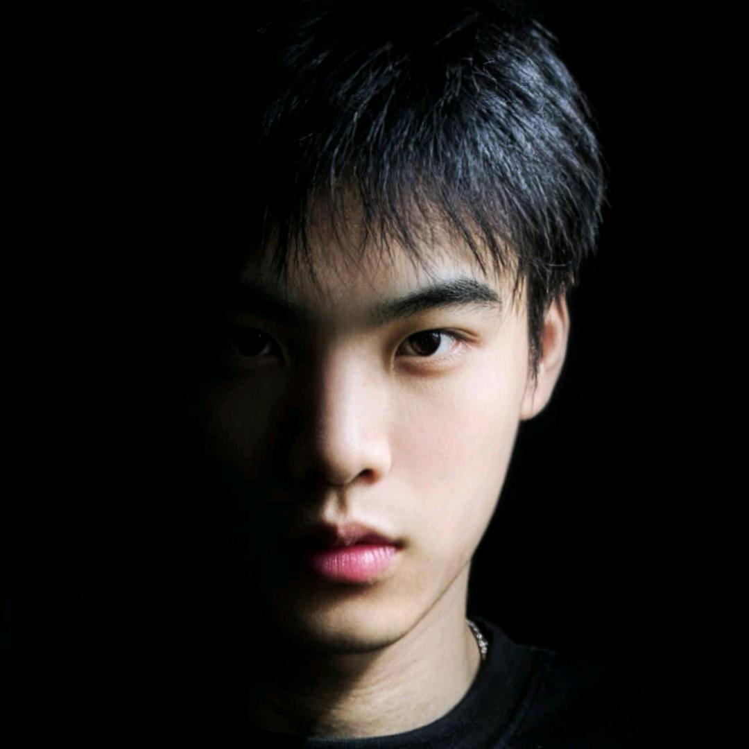 小安