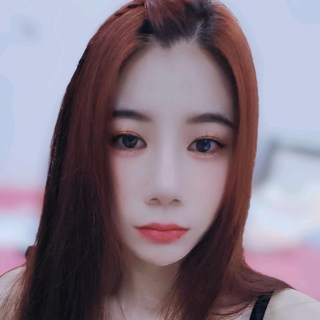 小七好物