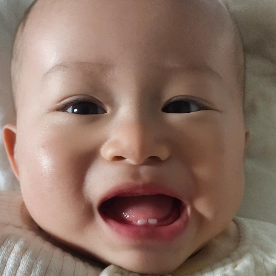 程熙婷头像