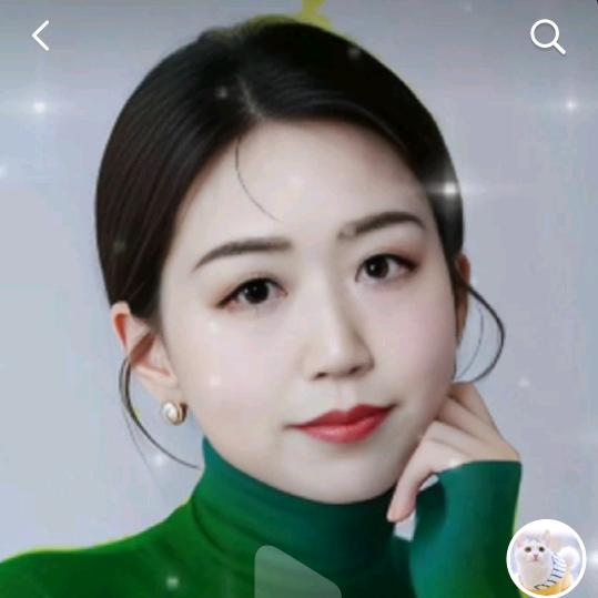 小妹🔥