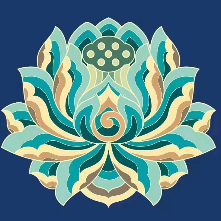 无意花语