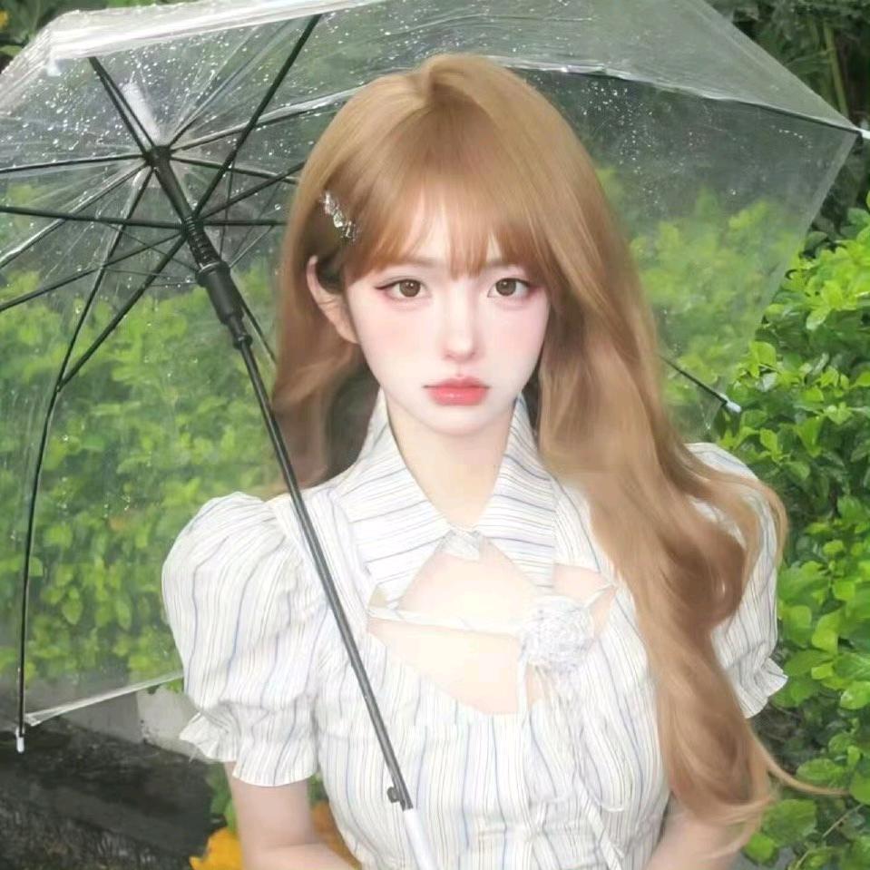 不吃耙山药🌾