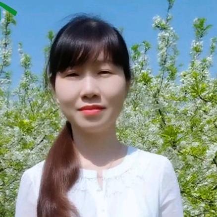 无名湖州小叶烧饼
