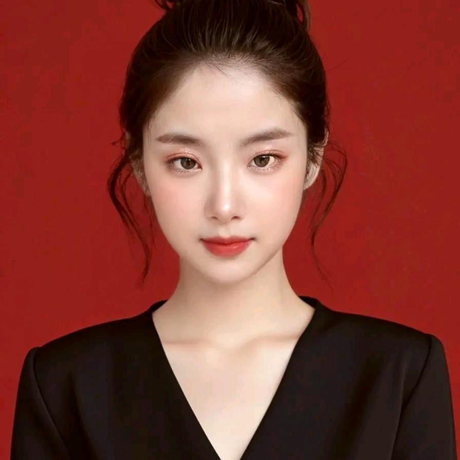 @໑ຼₒ₂₄ღ᭄莓有烦恼꧔ꦿ᭄💞: