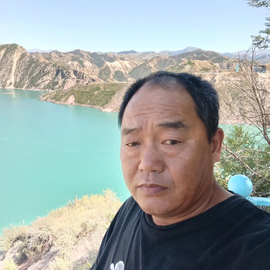 每天爱你多一些