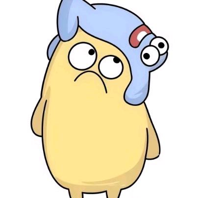 ＞𐋣＜