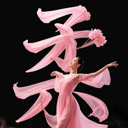 柔夫人产康(安海店)护理师