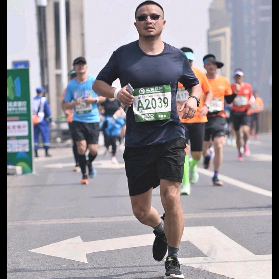 移植超声及介入超声—易展雄