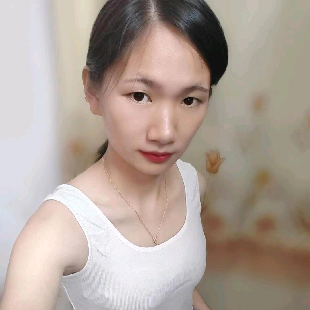 我是蕾蕾