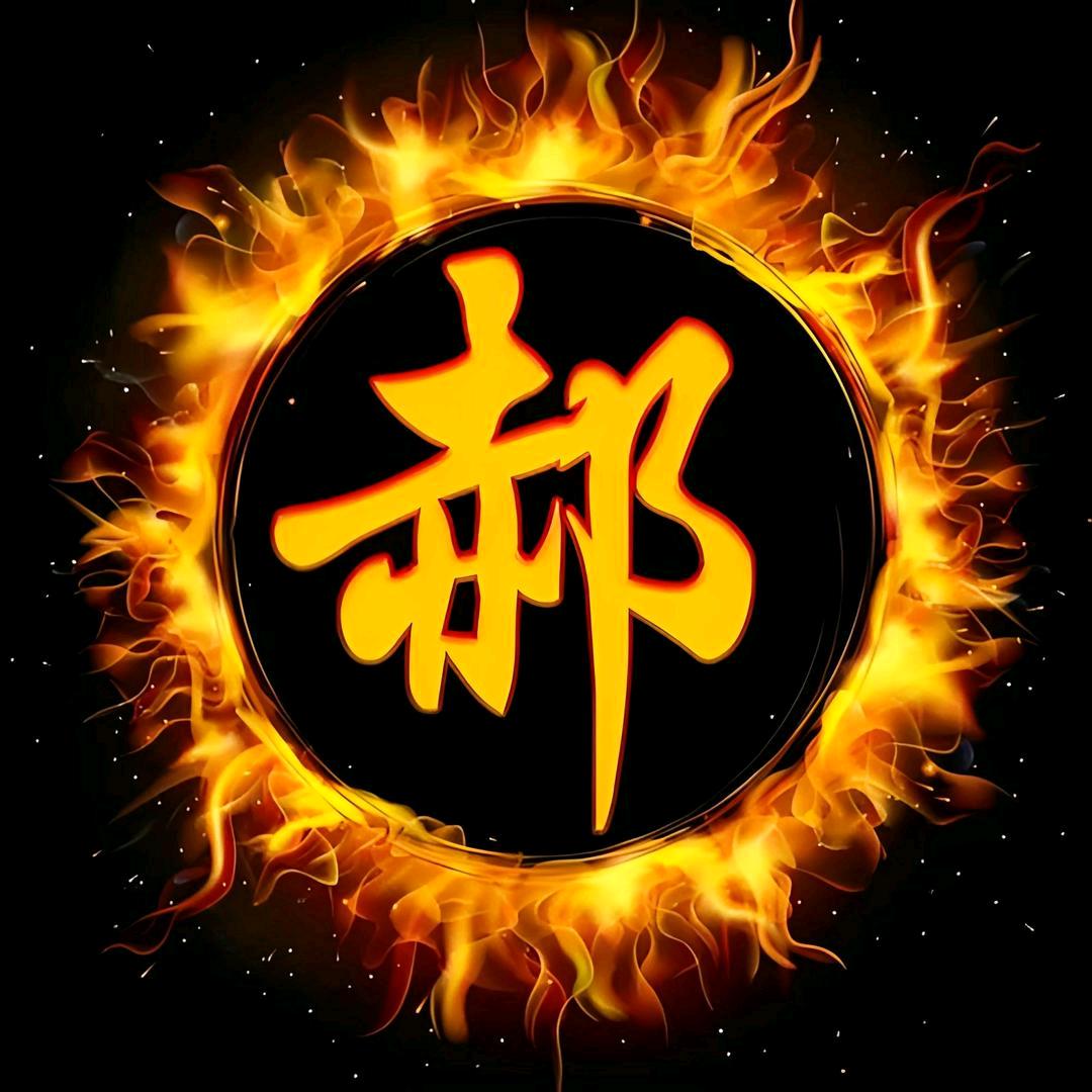 ✨嫣然一笑✨