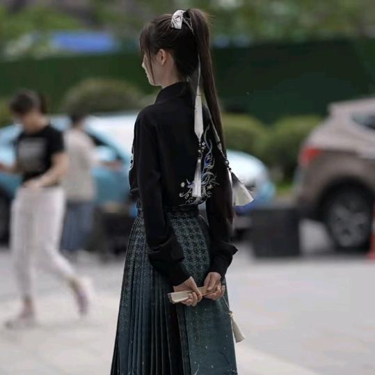 人间清梦